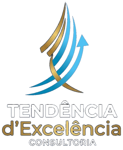 Tendência d'Excelência · Consultoria